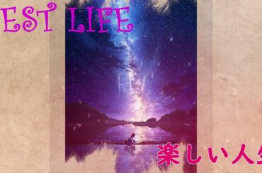 JAPANESE GIRL 006 YOSHIOKA RIHO【吉岡里帆】