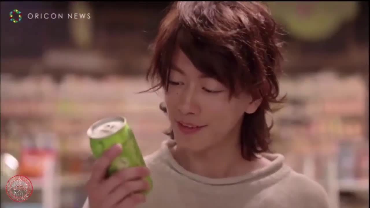 【Satoh Takure】Satoh Takureが見たことのないかわいい瞬間！