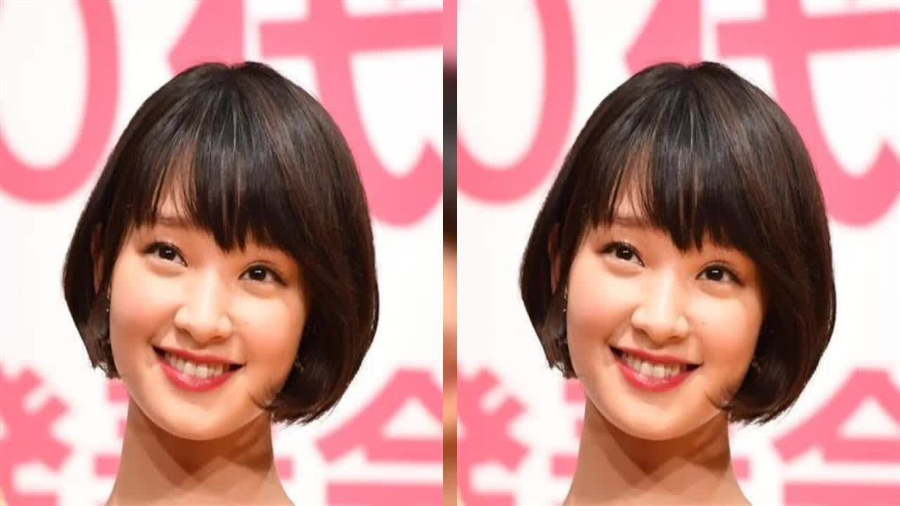 前澤友作氏＆剛力彩芽「復縁」も…　コロナ報道の陰でほとんど話題にならず