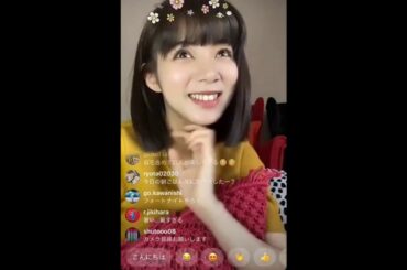 池田エライザ インスタライブ 20200502 | 池田依来沙 Instagram直播 20200502 | Elaiza Ikeda Instagram Live 20200502