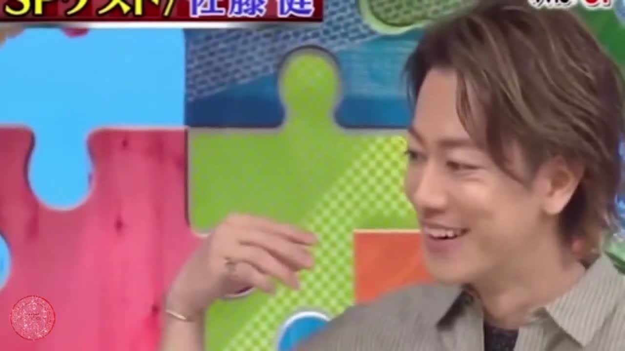 恋はつ【Satoh Takure】砂糖は肩の茎に触れることができない、ハハ
