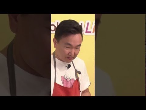 サンデー・ジャポン 新春 独自満載 ▽みな実 前澤対談▽ミルクボーイ フワちゃん 200105 哔哩哔哩 ep2 1