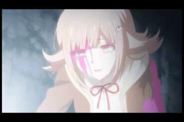 Chiaki Nanami deaths with coffin dance