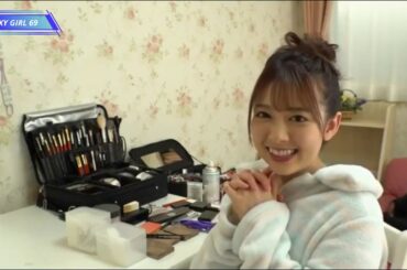 [JAV Idol] - Nanami Misaki (岬ななみ) -The Best Japanese Porn Star # 25