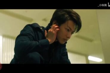 恋はつ 【Satoh Takure】 「個人主義」