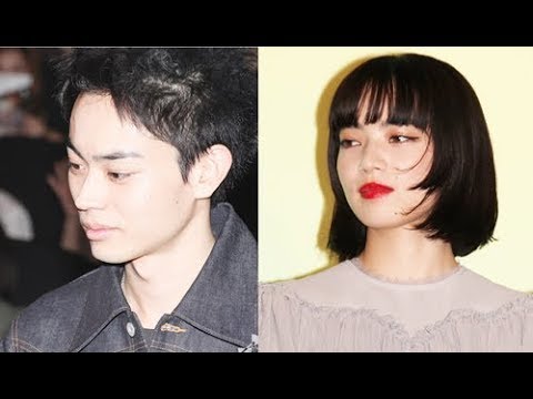 菅田将暉＆小松菜奈、番組共演で見せた息ぴったりトーク反響「お似合い」
