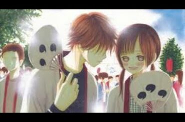 {AMV} Who knew - Yano & Nanami (Sub español)