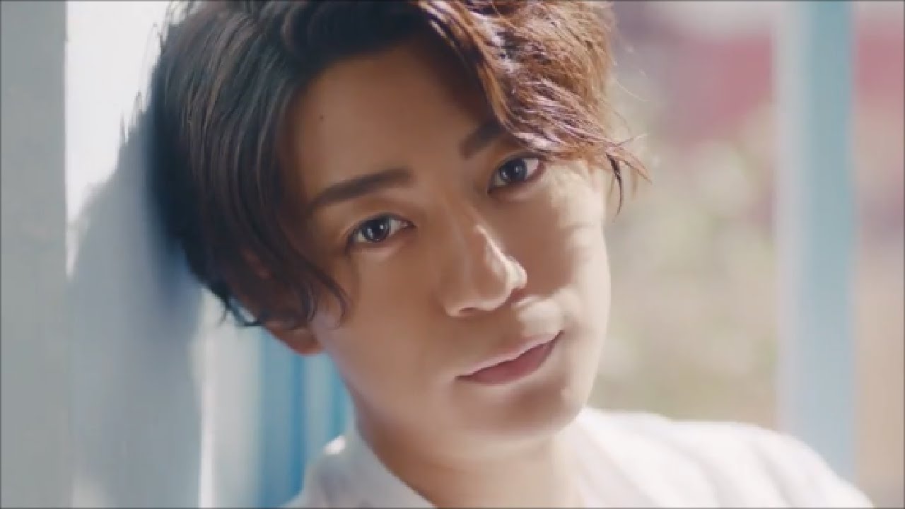 【三浦翔平 CM マルコ】下着 モデル 俳優 ドラマ「M 愛すべき人がいて 松浦勝人役」2020 2021【ハゲTV】 【三浦翔平 CM マルコ】下着 モデル 俳優 ドラマ「M 愛すべき人がいて 松浦勝人役」2020 2021【ハゲTV】