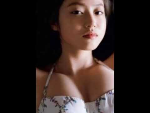 今田美桜  豊胸前 動画