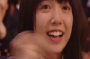 恋はつ 【佐藤健×上白石萌音】タケモネホワイトグラニュー糖にクリームのパン2匹のかわいい