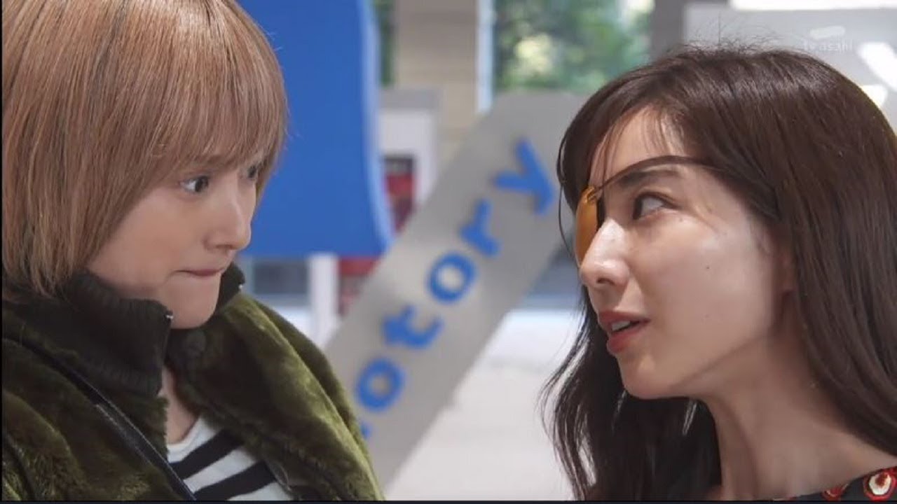 M 愛すべき人がいて 3話 FULL HD  2020年5月2日