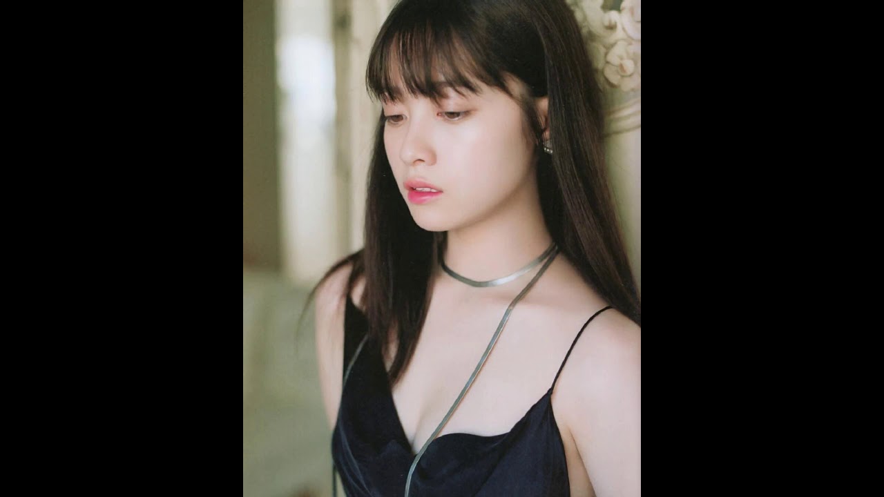橋本環奈厳選セクシー画像集 Yayafa 橋本環奈厳選セクシー画像集 Yayafa