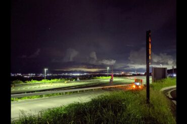 椎名林檎「長く短い祭り」　Covered By H.K   Mastering  izotope Ozone