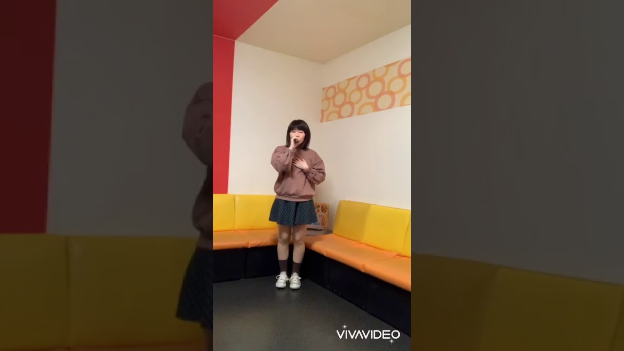 浜崎あゆみ STEP you 歌ってみた
