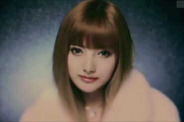 【安斉かれん CM集】ドラマ「M 愛すべき人がいて 浜崎あゆみ役」2020 2021【ハゲTV】