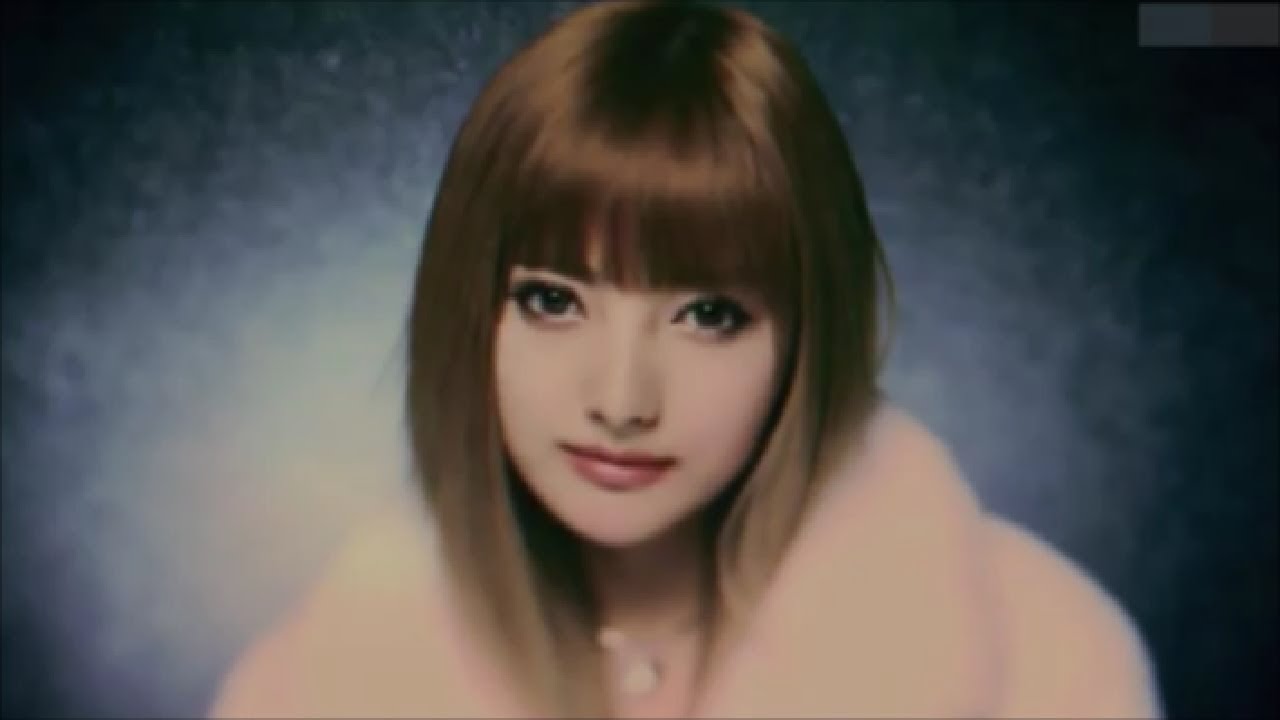 【安斉かれん CM集】ドラマ「M 愛すべき人がいて 浜崎あゆみ役」2020 2021【ハゲTV】 【安斉かれん CM集】ドラマ「M 愛すべき人がいて 浜崎あゆみ役」2020 2021【ハゲTV】