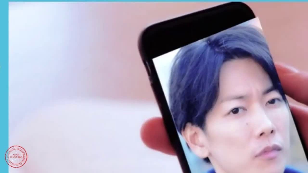 【Satoh TakureX横滨流星】ドクター・ヘブンは粘着性のある小さな赤ちゃん犬に会った outro