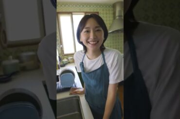 男友视角—新垣結衣 Gakki