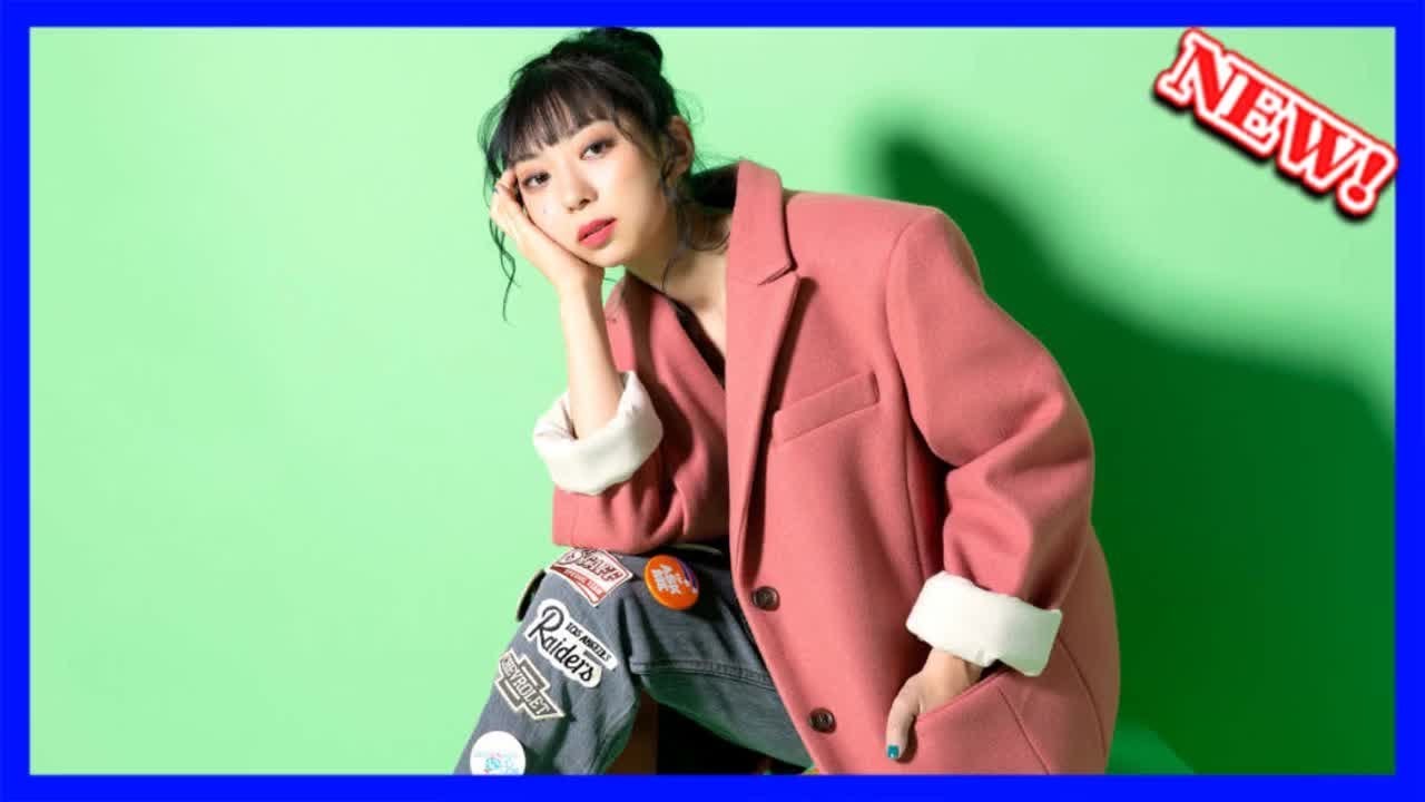 速報 -  竹内アンナ、「有村架純の撮休」主題歌をホームセッションで公開