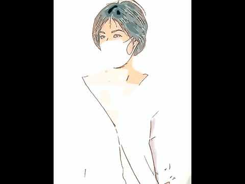 新型コロナウイルス 感染症対策