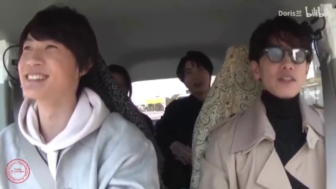 【Satoh Takure】旅行の予定がない兄弟、桜田通り、ワウカカをフォロー