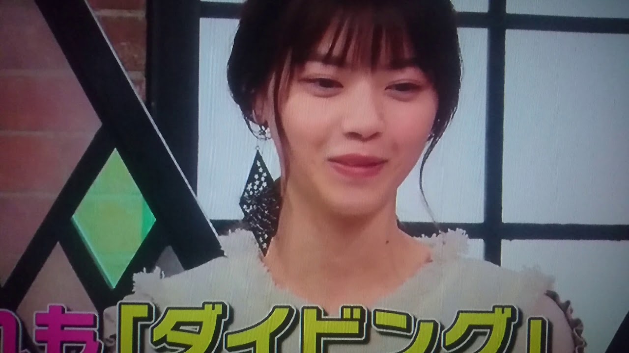 乃木坂46 田中みな実 西野七瀬