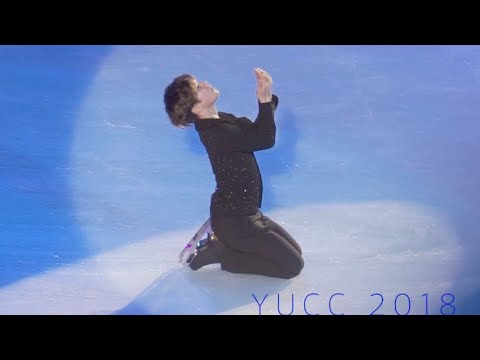 ディズニー オン アイス 宇野昌磨