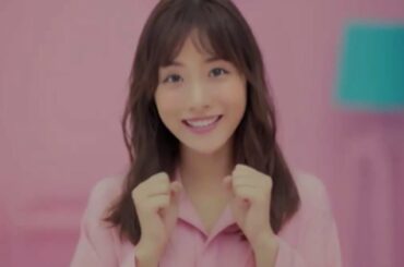 【石原さとみ CM イーオン】英語 勉強 英語勉強法 初心者 独学 ドラマ「アンサング シンデレラ　病院薬剤師の処方箋」2020 2021【ハゲTV】
