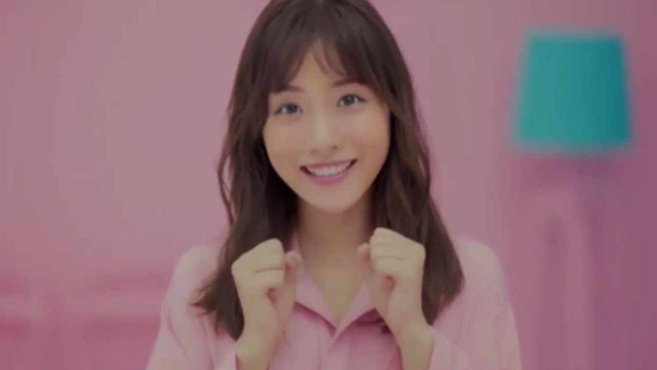石原さとみ Cm イーオン 英語 勉強 英語勉強法 初心者 独学 ドラマ アンサング シンデレラ 病院薬剤師の処方箋 21 ハゲtv Yayafa 石原さとみ Cm イーオン 英語 勉強 英語勉強法 初心者 独学 ドラマ アンサング シンデレラ 病院薬剤師の処方箋 21 ハゲtv Yayafa