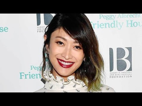 山田優、“ちょっとお洒落な家着”姿を公開「かなりお洒落」「細～い」の声
