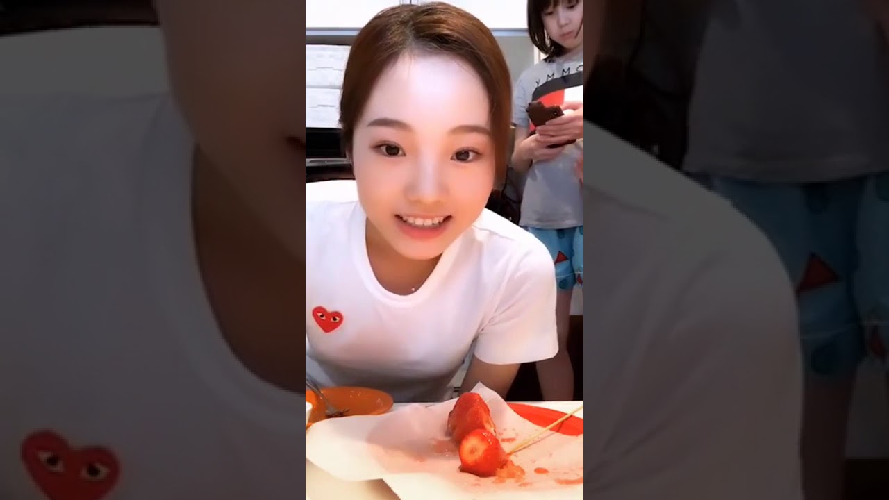 本田真凜 (Marin Honda) 本田望結(Miyu Honda) インスタライブ 2020-05-04 本田真凜 (Marin Honda) 本田望結(Miyu Honda) インスタライブ 2020-05-04