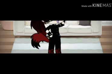 Trailer del siguiente video/ Nanami kun/Leer descripción