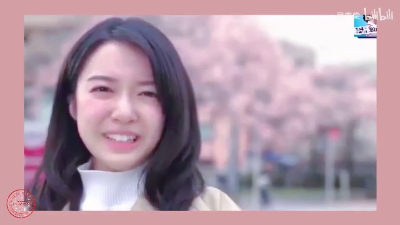 【Satoh Takure】「レッツゴーエンド」フルドラマハイシュガーワンタイムショー