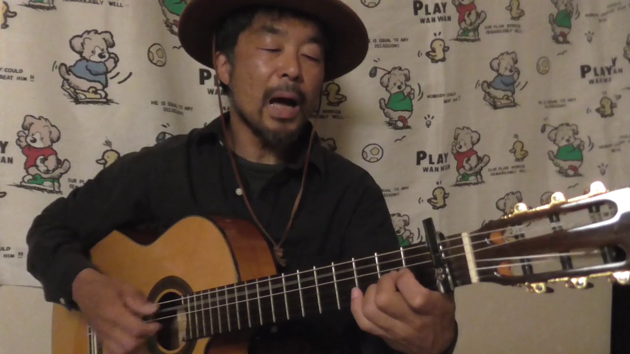 Expectation of Happiness 幸せの予感 ~ 未来少年コナン 2020-05-04 Expectation of Happiness 幸せの予感 ~ 未来少年コナン 2020-05-04