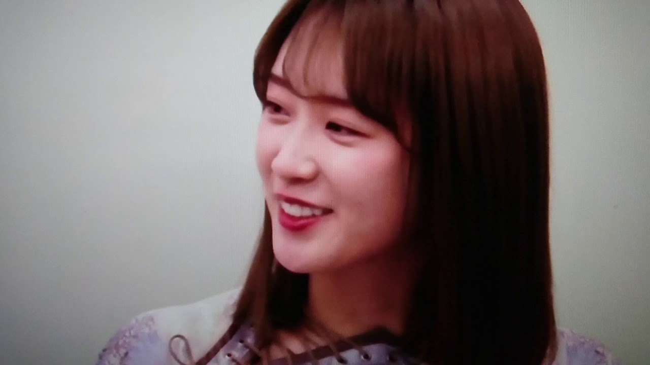 齋藤飛鳥 一人焼肉💞 松村沙友理 高山一実 白石麻衣 西野七瀬 乃木坂46 堀未央奈 齋藤飛鳥 一人焼肉💞 松村沙友理 高山一実 白石麻衣 西野七瀬 乃木坂46 堀未央奈