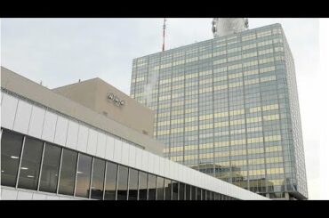 [JNEWS] - 再放送「未来少年コナン」の画角に指摘続々 「がっかり」の声