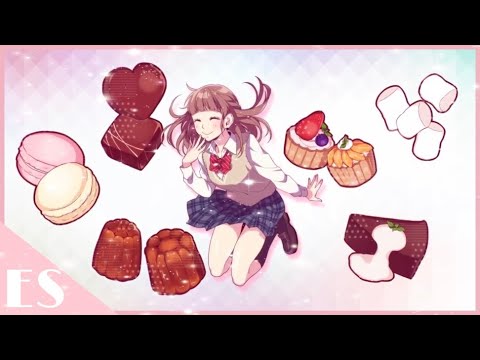 【Nanami】 Canele 【Cover】 (Español)