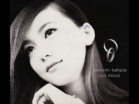 Tomomi Kahara 17 songs mix 作業用BGM 華原朋美 Tomomi Kahara 17 songs mix 作業用BGM 華原朋美