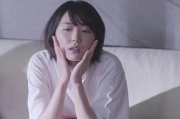 新垣結衣 gakki 逃避可耻剪辑 cut