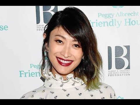山田優の美脚強調“おうちショット”に羨望の眼差し…「誰に撮ってもらったの？」
