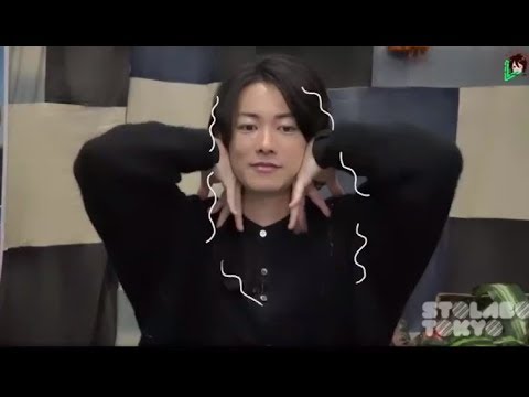 すべての質問への回答，あなたです 佐藤健×上白石萌音 バターブレッドCPタケモネは最後に愛を運ぶ