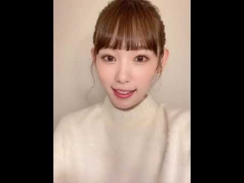 欅坂46 ザ ヒットスタジオ 5 5 小池美波 欅って書けない こち星 誰がその鐘を鳴らすのか 僕たちの嘘と真実 坂道テレビ レコメン ゴチャ まぜっ天国 Yayafa 欅坂46 ザ ヒットスタジオ 5 5 小池美波 欅って書けない こち星 誰がその鐘を鳴らすのか 僕たちの嘘と真実 坂道テレビ レコメン ゴチャ まぜっ天国 Yayafa