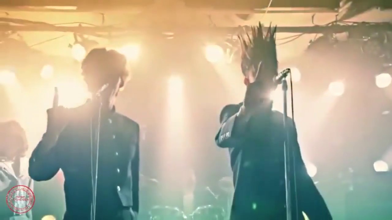 【今日から俺は！！】伊藤真司（ケンタロウ）が早川京子（橋本環奈）の心を勝ち取った「I'm Big Brother」