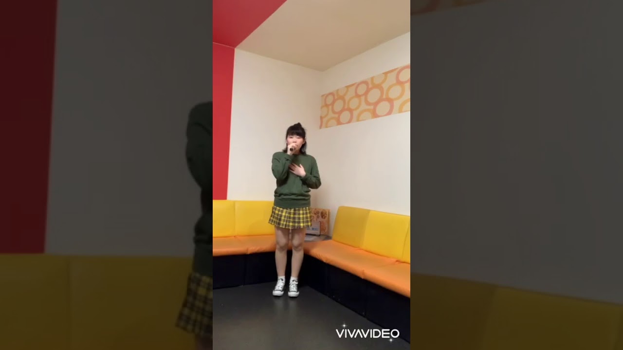 浜崎あゆみ July 1st 歌ってみた