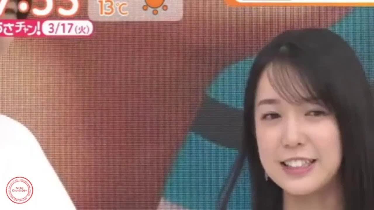 【Satoh Takure】愛は偶然の偶然を運命づける