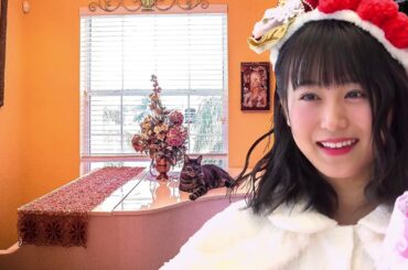 AKB48 Team8 坂口渚沙さん応援編集動画 "For Nagisa"「渚沙のために」