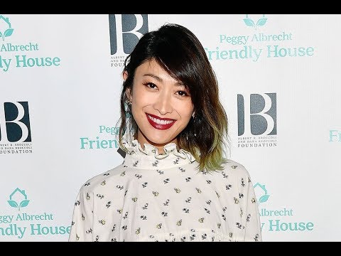 山田優、西山茉希との美脚やミニスカワンピ姿凝縮の“コラ画像”を公開「足長ーい!」「西山田さいこ～」