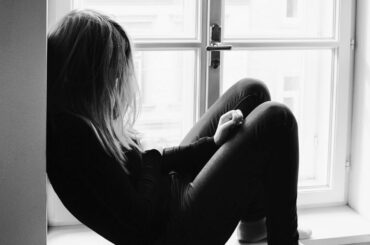 【打ち勝とう】 サッカー業界でうつ症状増加？？ #コロナ鬱 #コロナ #サッカー