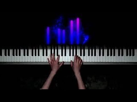 Tokyo Incidents/Super Star Piano Cover 椎名林檎ピアノ弾いてみたシリーズpart.34