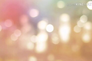 Avishoooo!!! Ustedes deciden UwU/ Nanami kun